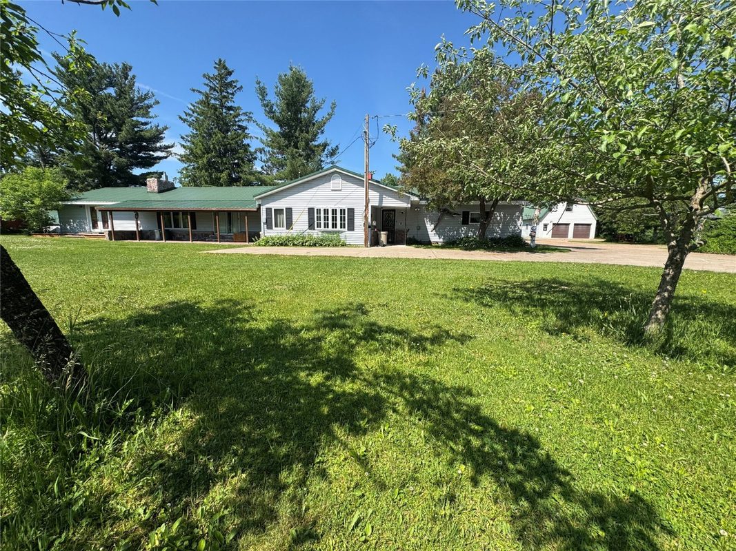 10995 Place Street, Exeland WI 54835 - Residential house for sale - MLS #1600367 - image51