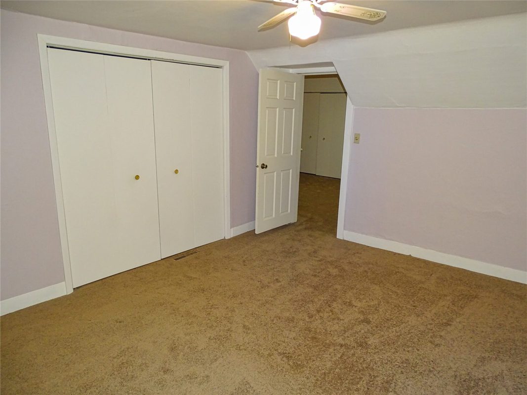 402 Prospect Street, Durand WI 54736 - Residential house for sale - MLS #1604840 - image21