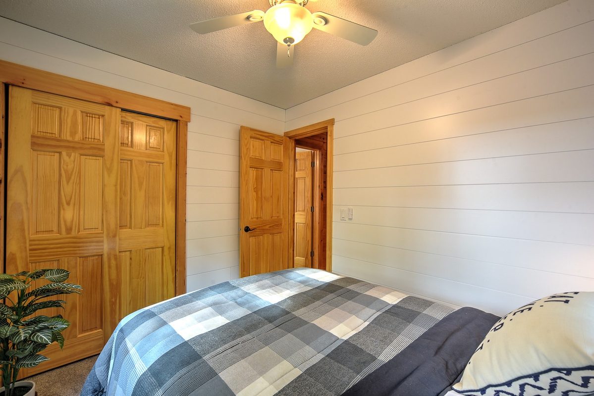 4120 Mallard Lake Road, Webster WI 54893 - Residential house for sale - MLS #1605325 - image12
