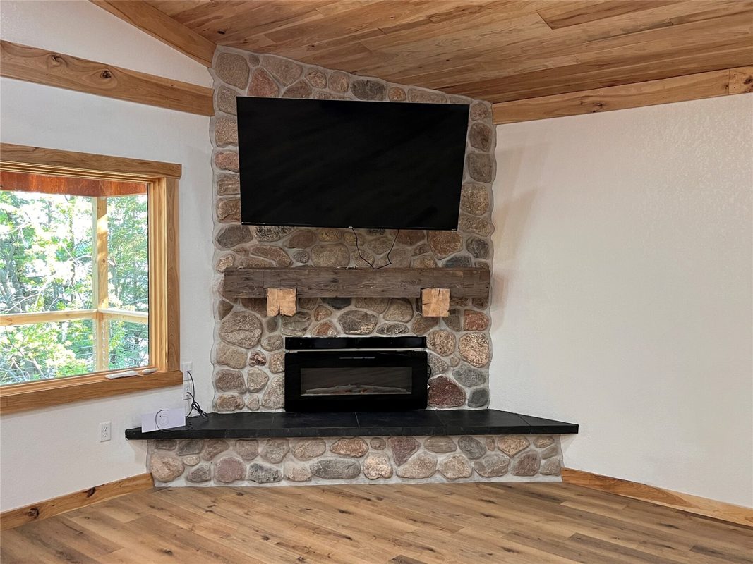 W6775 Lakewood Boulevard, Ladysmith WI 54848 - Residential house for sale - MLS #1603440 - image27