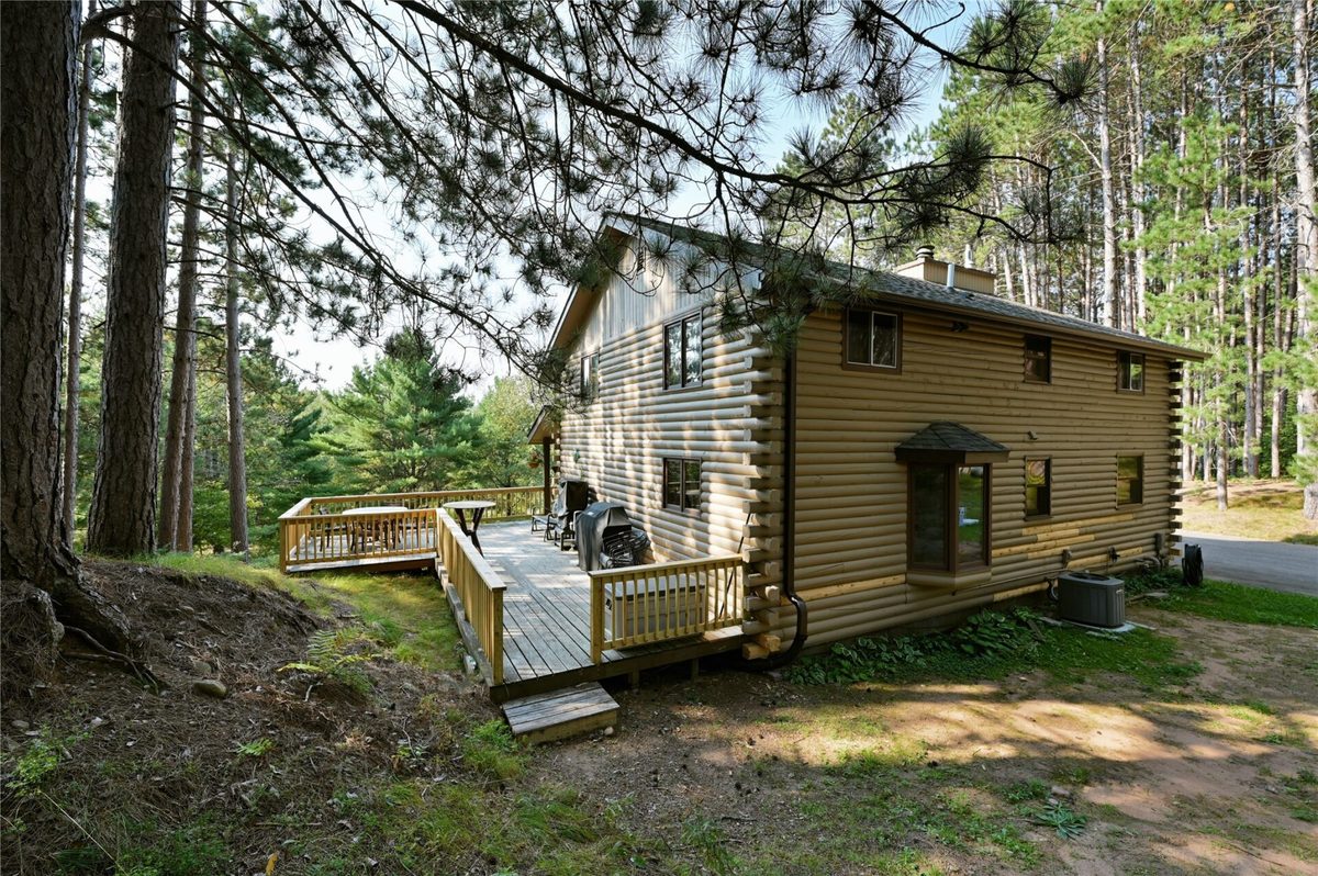 14380 Riverside Road, Cable WI 54821 - Residential house for sale - MLS #1604254 - image33