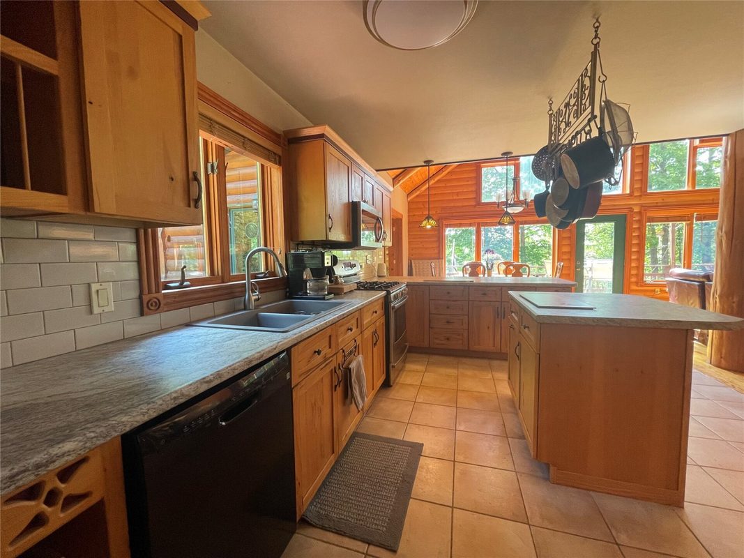 11147N Blue Heron Lane, Hayward WI 54843 - Residential house for sale - MLS #1601836 - image26