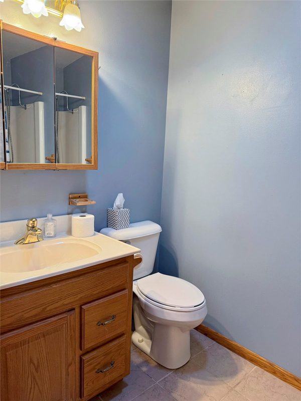 19526 74th Avenue, Chippewa Falls, WI