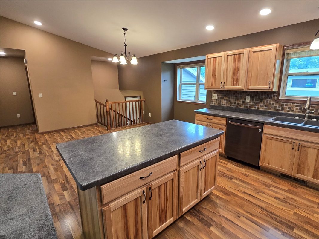 298 Thompson Terrace Drive, Cameron WI 54822 - Residential house for sale - MLS #1605423 - image16