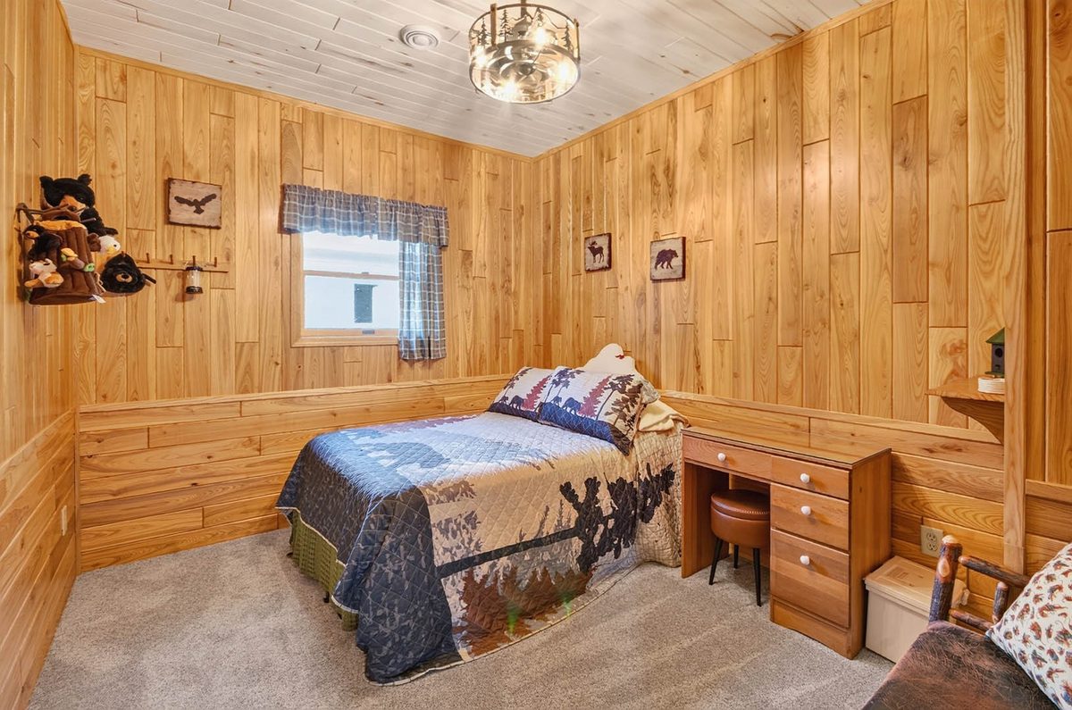 6218 Crotte Brook Road, Gordon WI 54838 - Residential house for sale - MLS #1605818 - image33