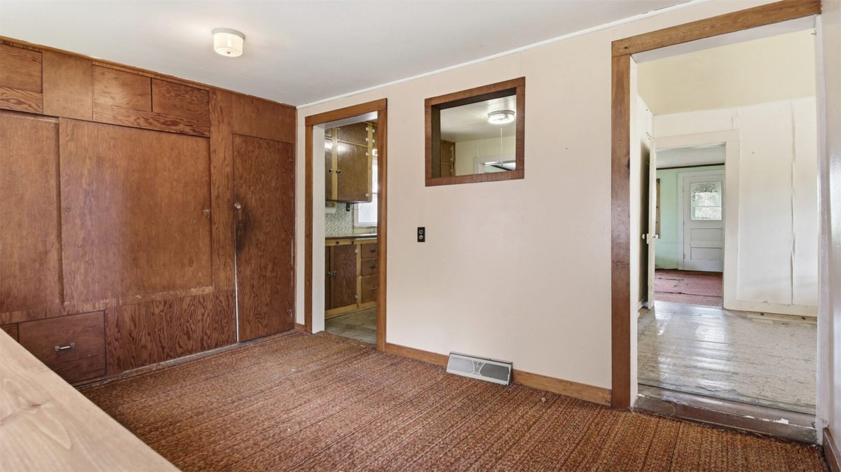 2331 8th Avenue, Chetek WI 54728 - Residential house for sale - MLS #1604201 - image7