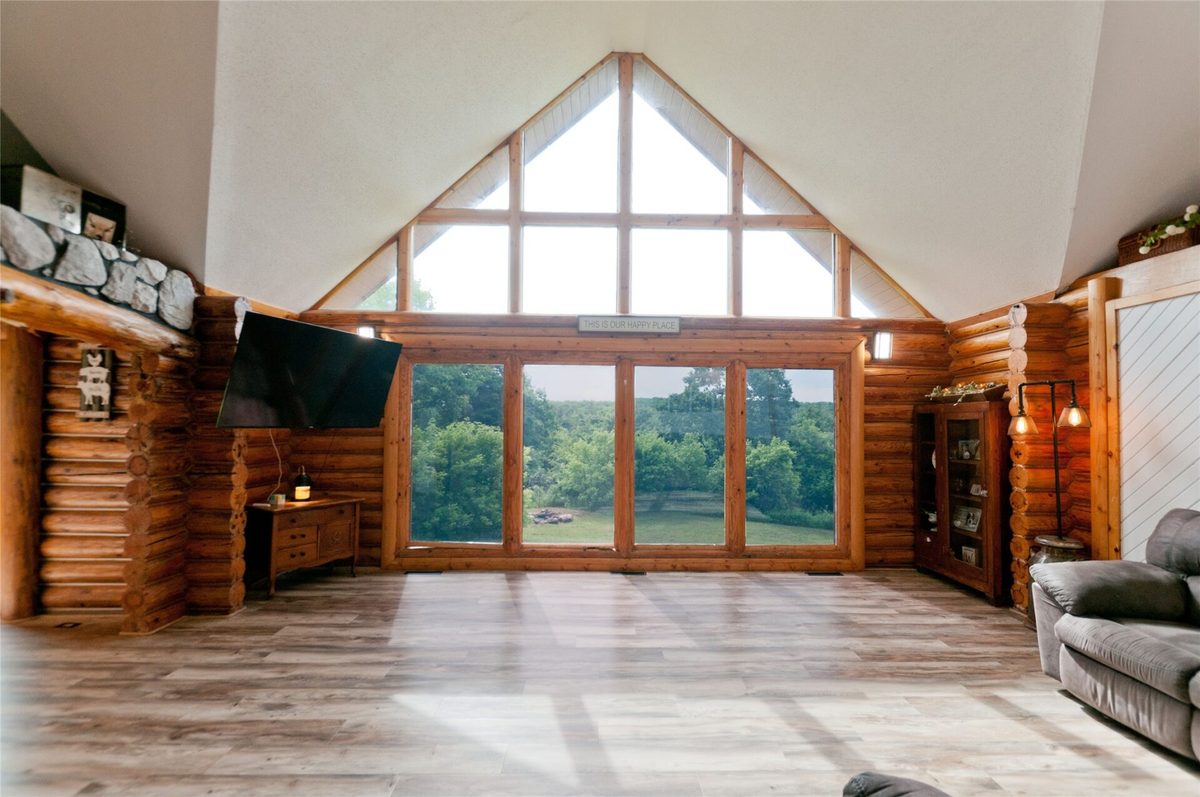 W15991 Random Ridge Road, Weyerhaeuser WI 54895 - Residential house for sale - MLS #1602156 - image20
