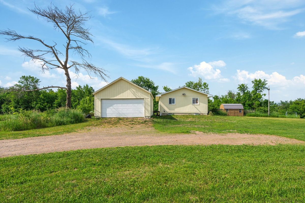 398 11 1/2 Ave, Turtle Lake WI 54889 - Residential house for sale - MLS #1602194 - image31