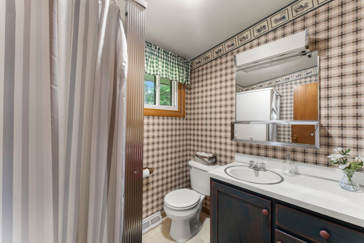 N7543 Liesch Road, Trego WI 54888 - Residential house for sale - MLS #1602838 - image37
