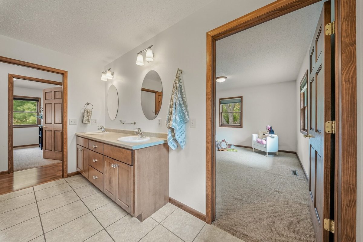 913 Bridgewater Avenue, Chippewa Falls WI 54729 - Residential house for sale - MLS #1604265 - image21