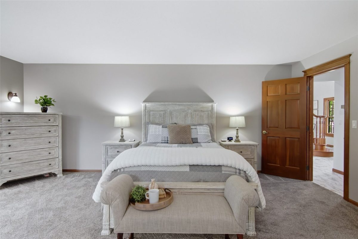 3920 Woodcrest Court, Eau Claire WI 54701 - Residential house for sale - MLS #1605371 - image13