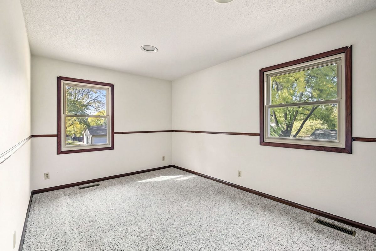 3119 Sherman Street, Eau Claire WI 54701 - Residential house for sale - MLS #1605187 - image30