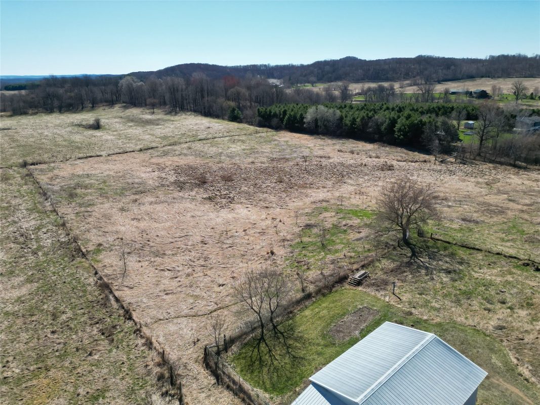 Land at N8726 380th Street, Boyceville, WI 54725 — photo 9