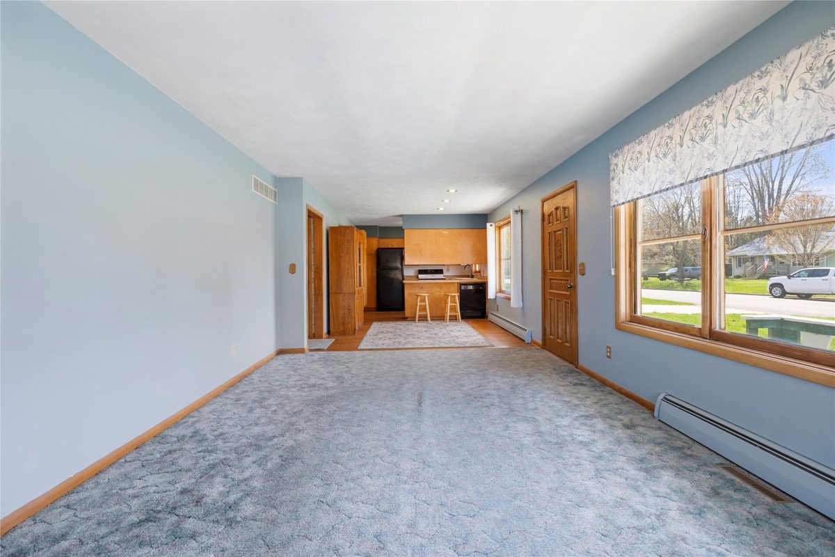 410 4th Street, Barron WI 54812 - Residential house for sale - MLS #1600884 - image4