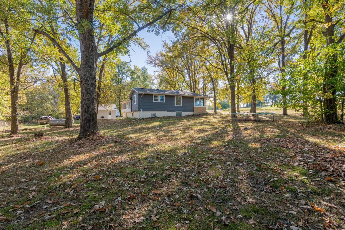 465 70th Avenue Clayton WI 54004 - image22