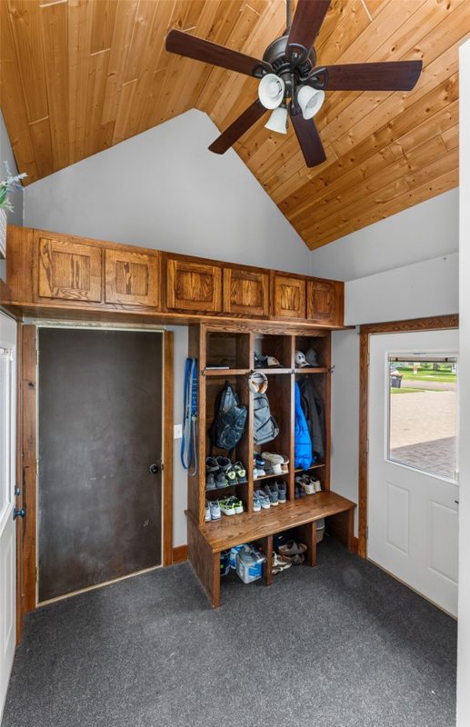 18631 Hobson Street, Whitehall WI 54773 - Residential house for sale - MLS #1603340 - image4