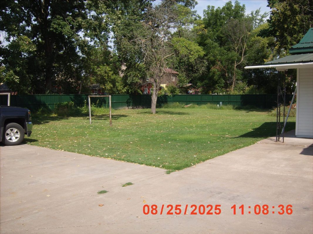 , Barron WI 54812 - Residential house for sale - MLS #1605662 - image6