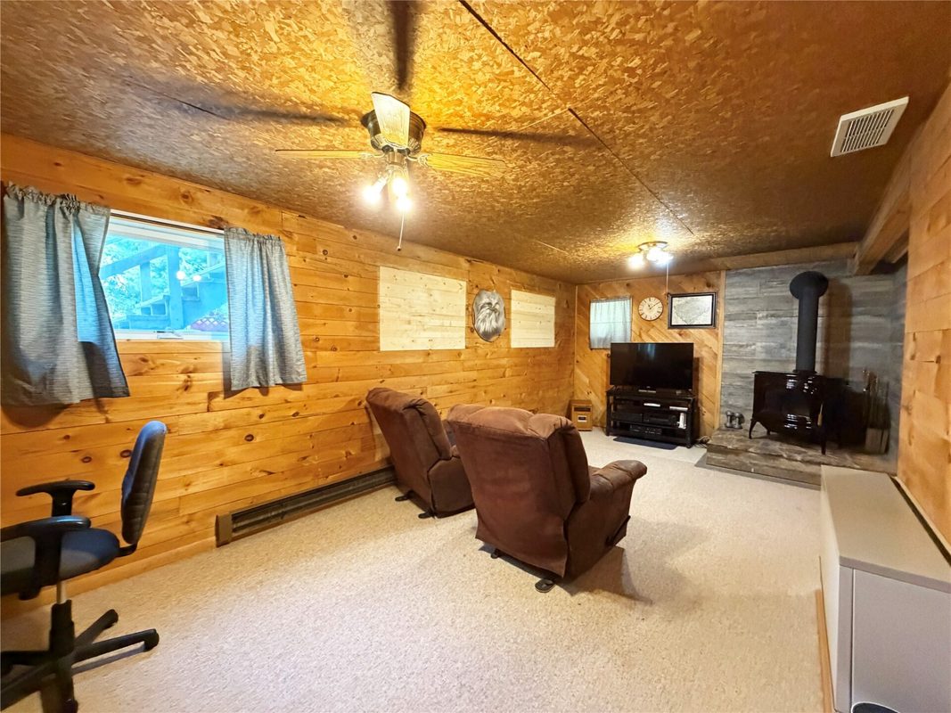 2730 6 1/2 Avenue, Chetek WI 54728 - Residential house for sale - MLS #1604613 - image10