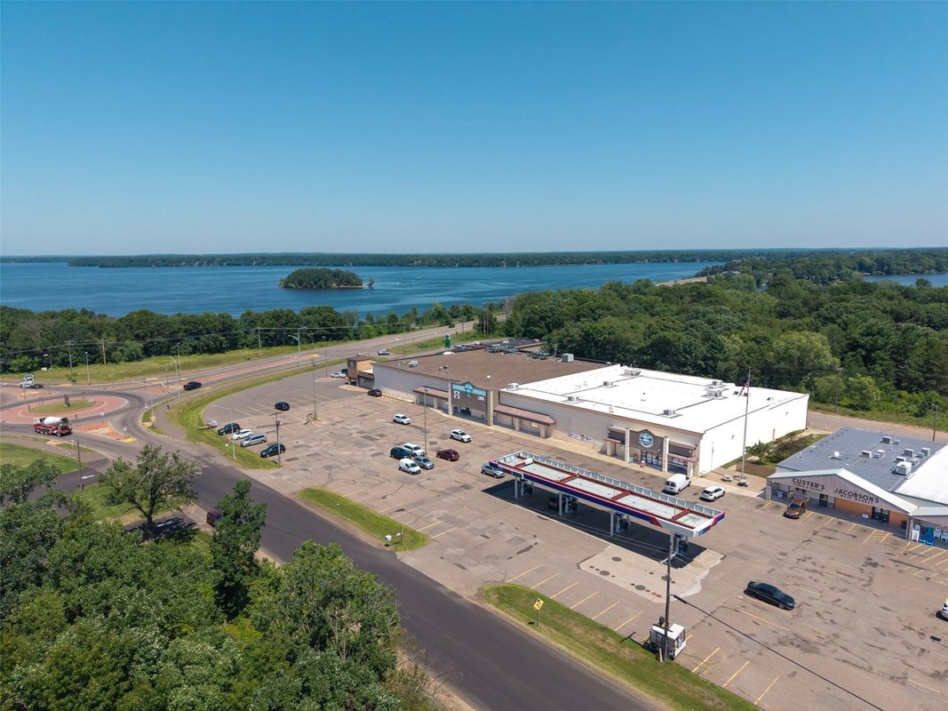 17158 County Highway J, Chippewa Falls WI 54729 - CommercialLease house for sale - MLS #1603668 - image20