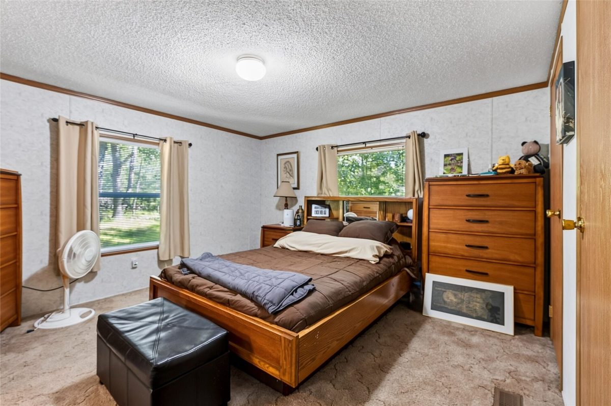 3670 Deer Lodge Drive, Danbury WI 54830 - Residential house for sale - MLS #1602593 - image15
