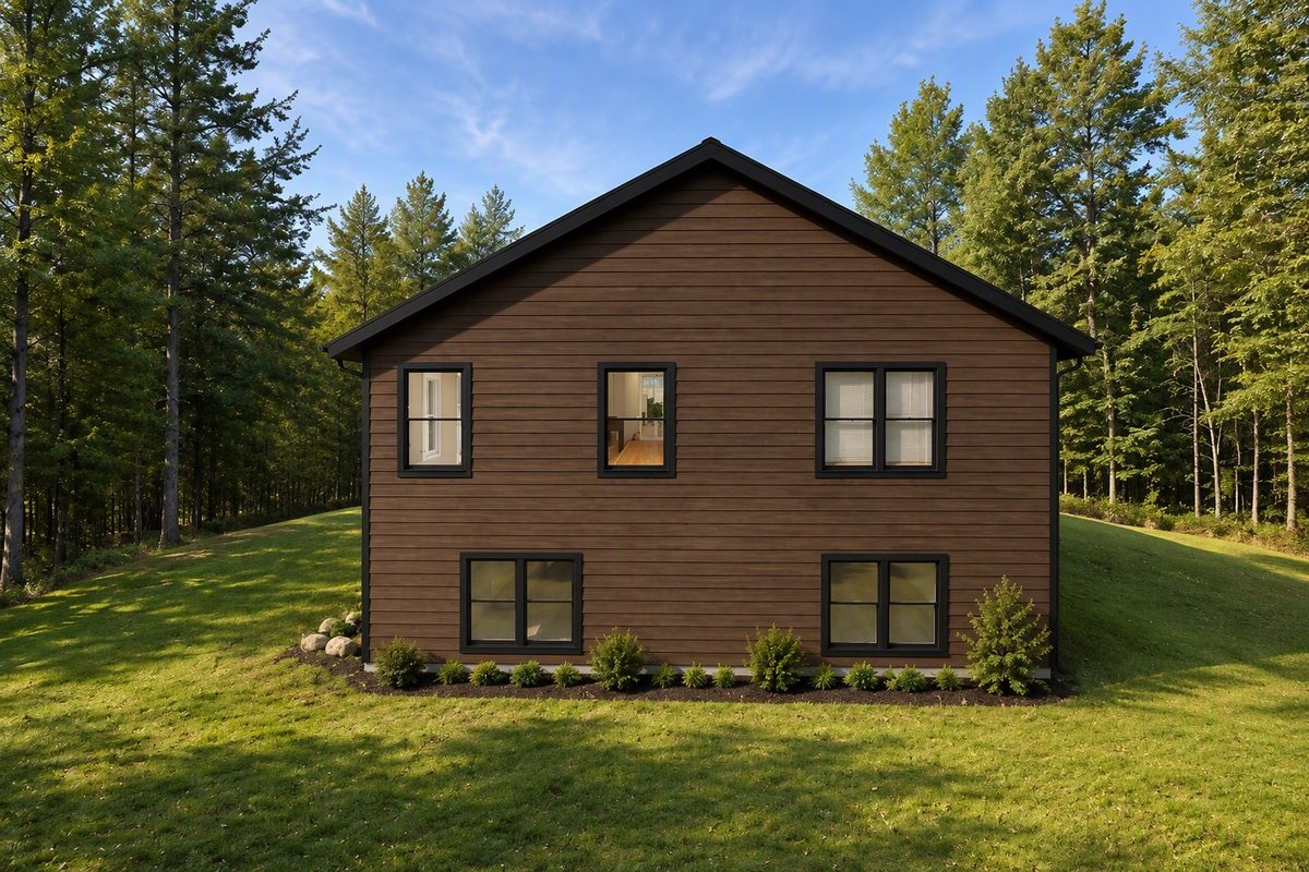 , Danbury WI 54830 - Residential house for sale - MLS #1606261 - image2