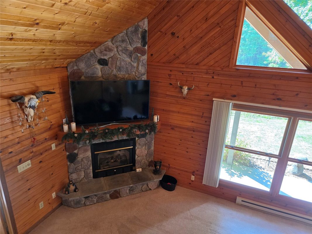 W8206 Trails End, Hatfield WI 54754 - Residential house for sale - MLS #1604704 - image15