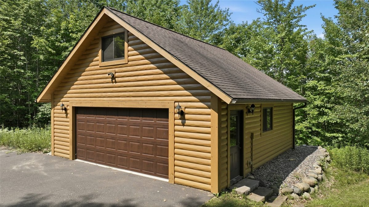 2979 County Highway F, Birchwood WI 54817 - Residential house for sale - MLS #1604786 - image2
