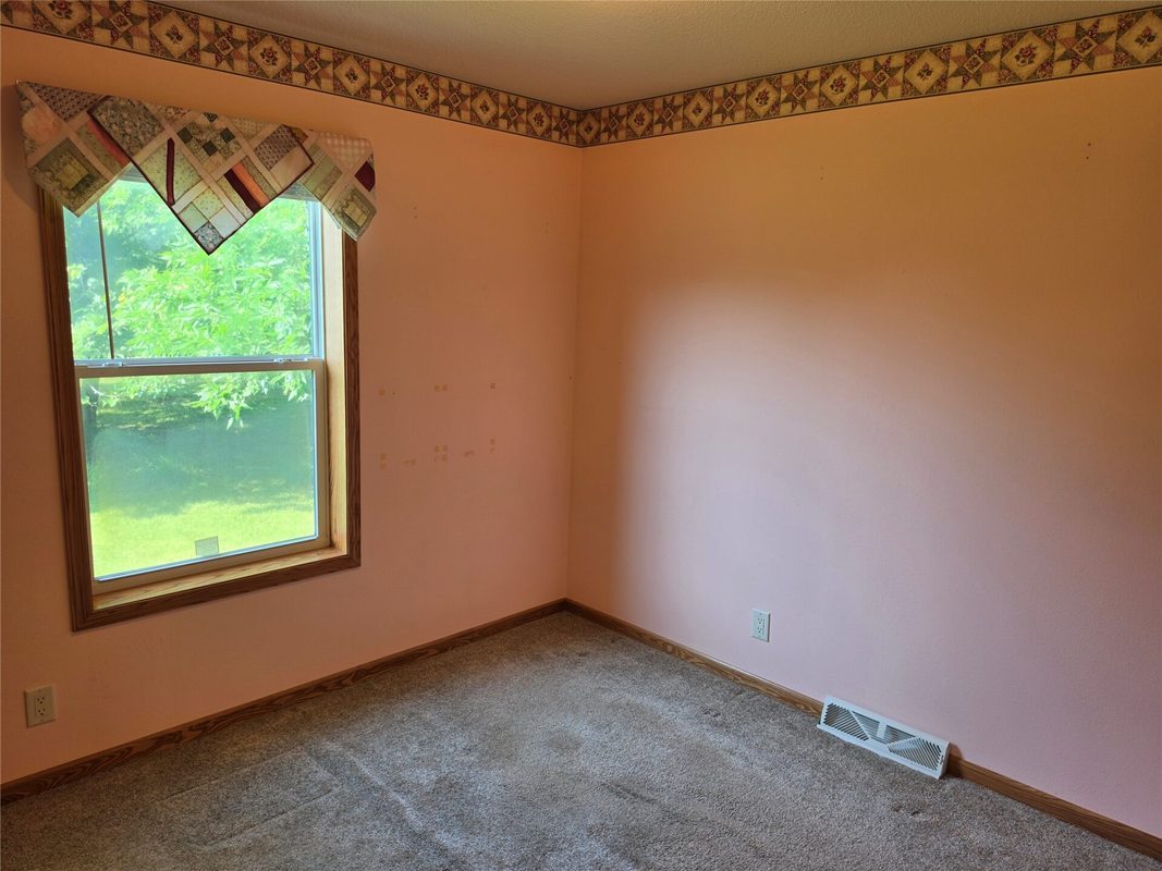 1209 132nd Street Avenue, Amery WI 54001 - Residential house for sale - MLS #1603548 - image31