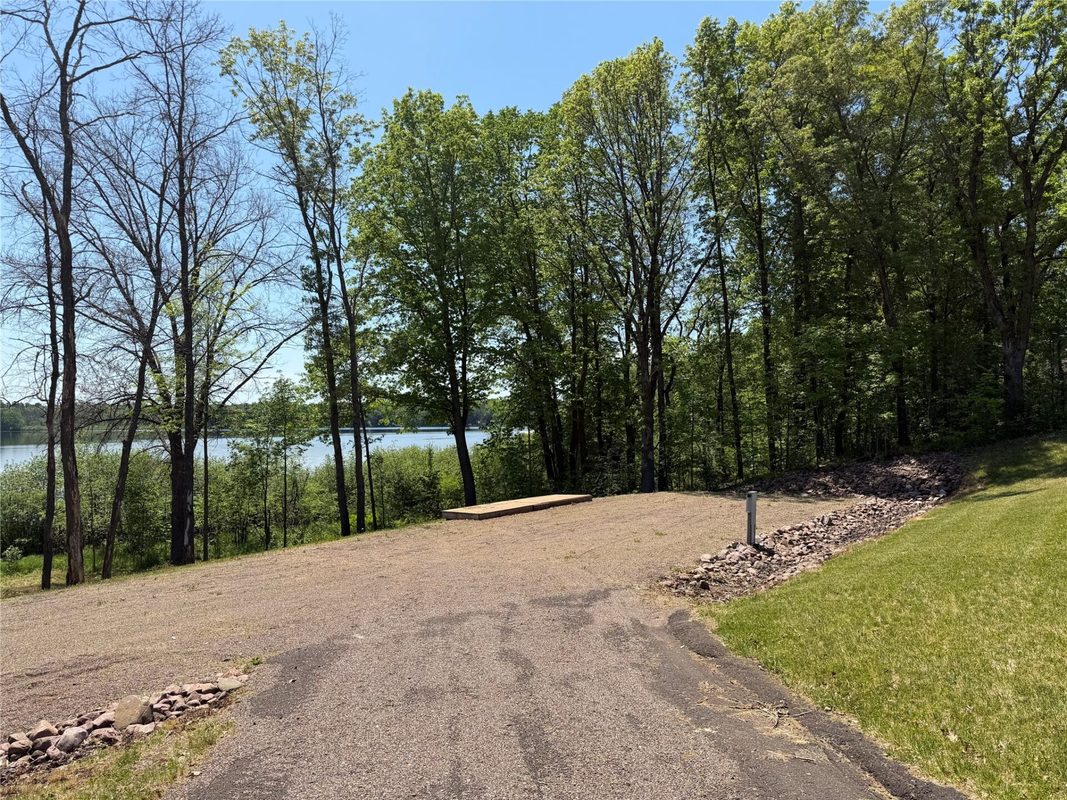 16675 State Highway 64, Bloomer WI 54757 - Land house for sale - MLS #1601651 - image16