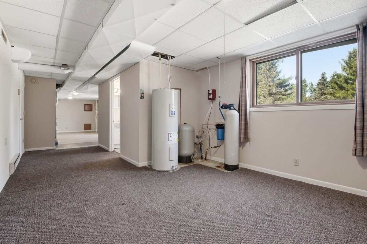 13942 W County Road B  Fairchild WI 54741 - image32