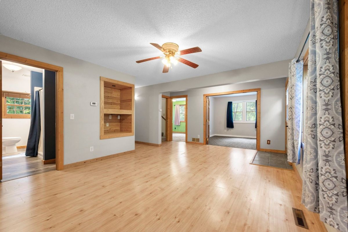 2488 Sunny Acres Lane, St Croix Falls WI 54024 - Residential house for sale - MLS #1604985 - image10