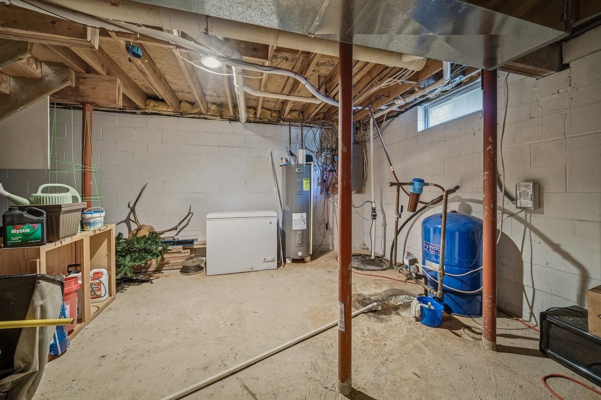 6542 187th Street, Chippewa Falls WI 54729 - Residential house for sale - MLS #1603323 - image48