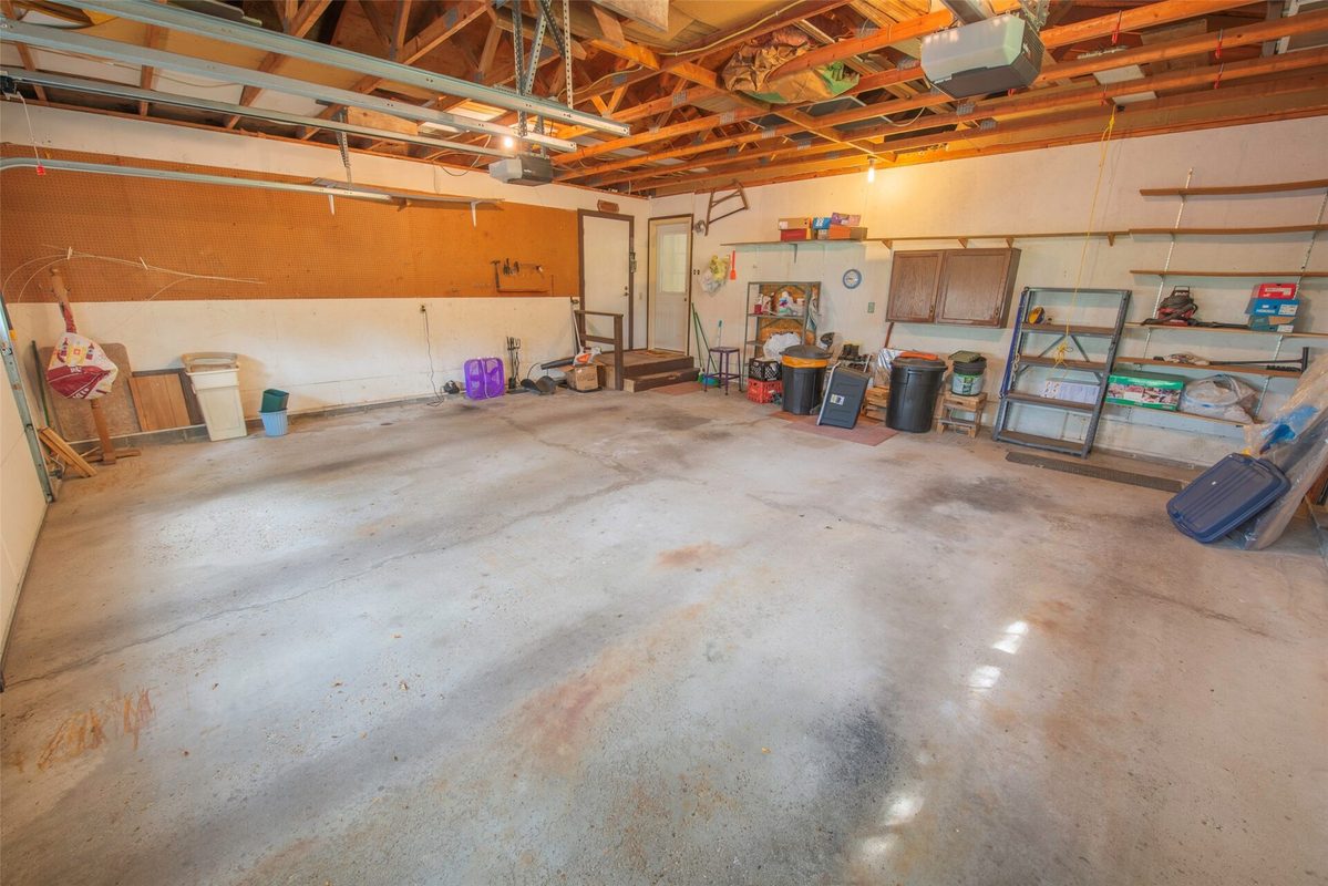 906 3rd Avenue, Durand WI 54736 - Residential house for sale - MLS #1604016 - image42