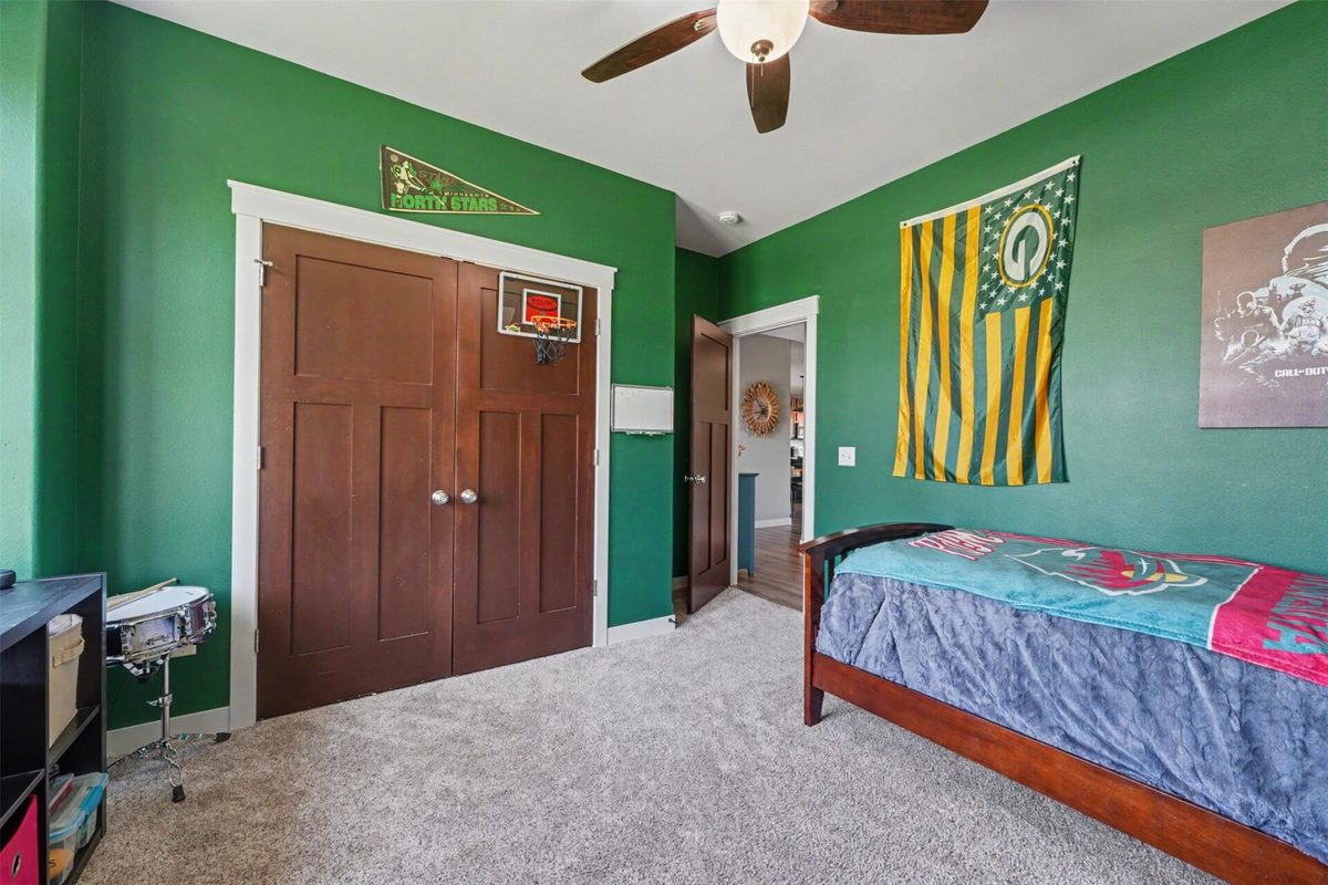 3921 Mill Run Road, Eau Claire WI 54703 - Residential house for sale - MLS #1602854 - image8