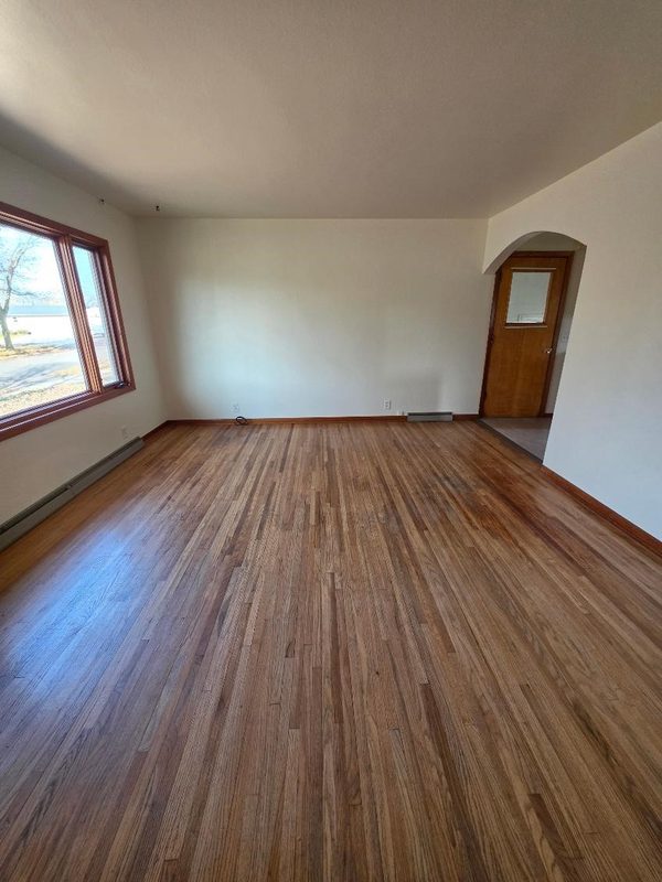 111 Elbert Drive, Rice Lake WI 54868 - Residential house for sale - MLS #1606368 - image18