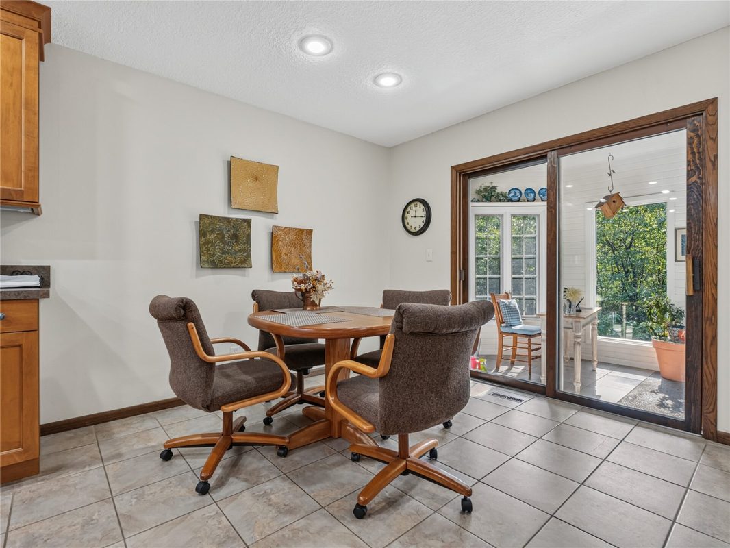 1600 Allen Street, Rice Lake WI 54868 - Residential house for sale - MLS #1606042 - image7