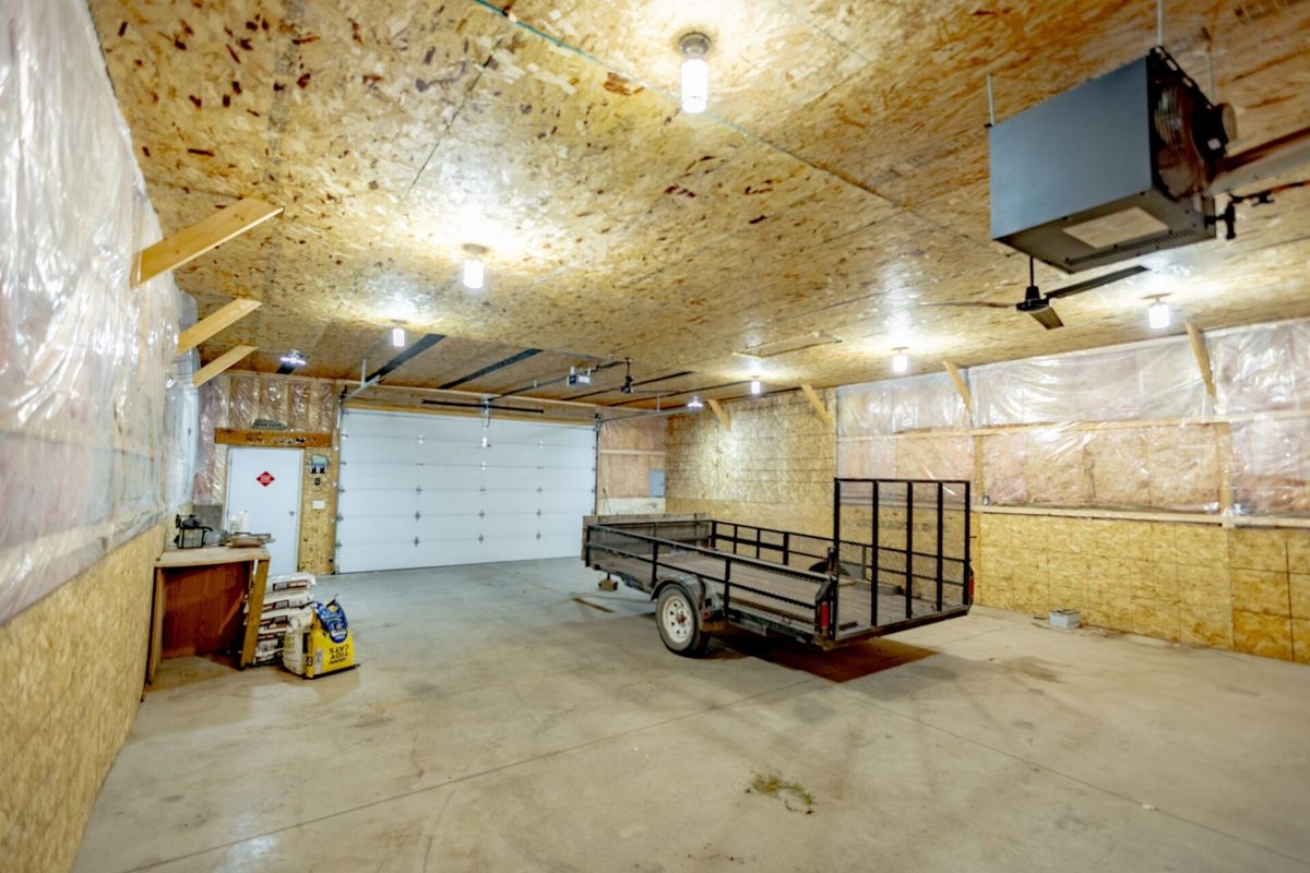 28870 Yellow River Road, Danbury WI 54830 - Residential house for sale - MLS #1601898 - image29