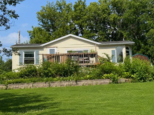 W5366 794th Avenue, Spring Valley WI 54767 - Residential house for sale - MLS #1604701 - image1