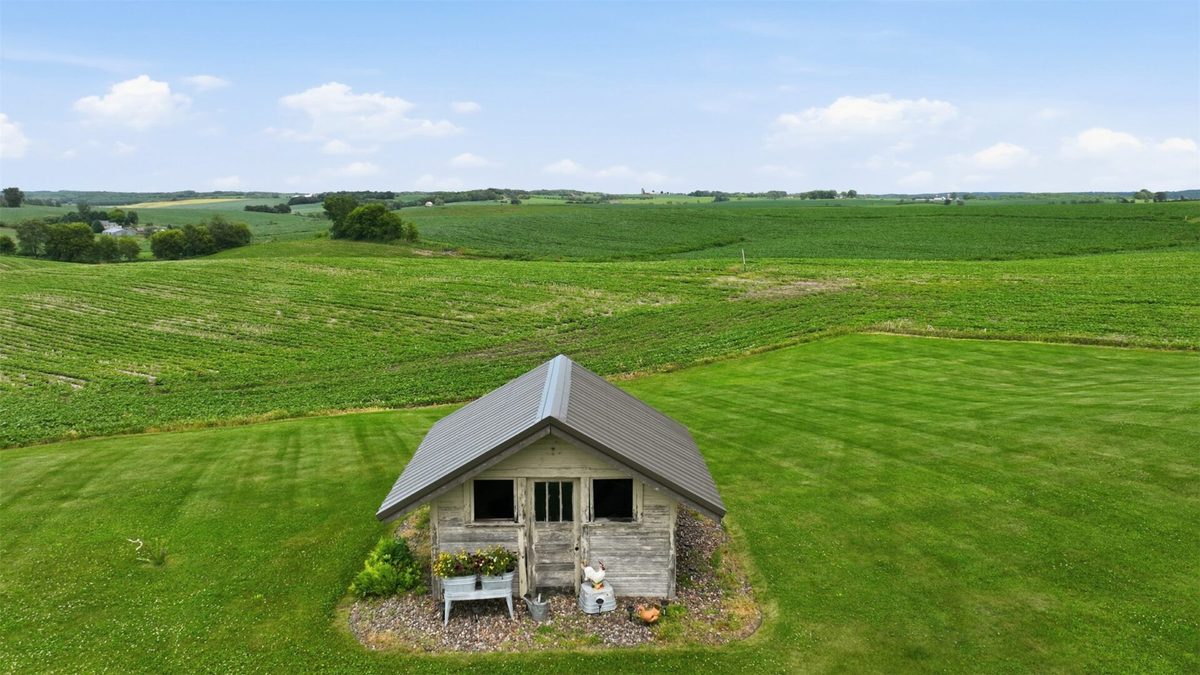 E11910 County Road K, Augusta WI 54722 - Residential house for sale - MLS #1602754 - image7