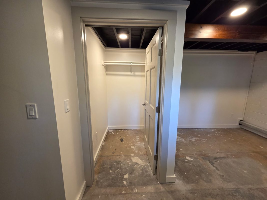 24595 Garden Lake Road, Cable WI 54821 - Residential house for sale - MLS #1603708 - image29
