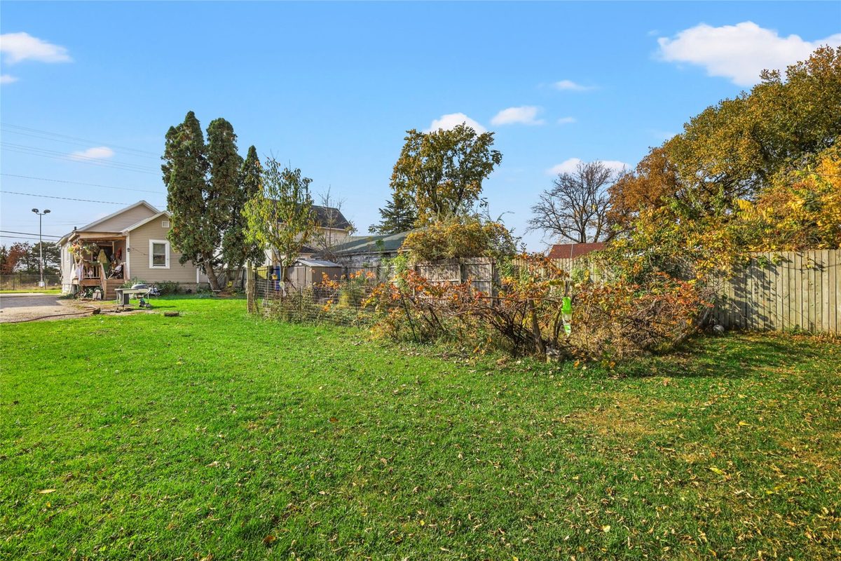 436 Delavan Drive, Janesville WI 53546 - Residential house for sale - MLS #1606274 - image5