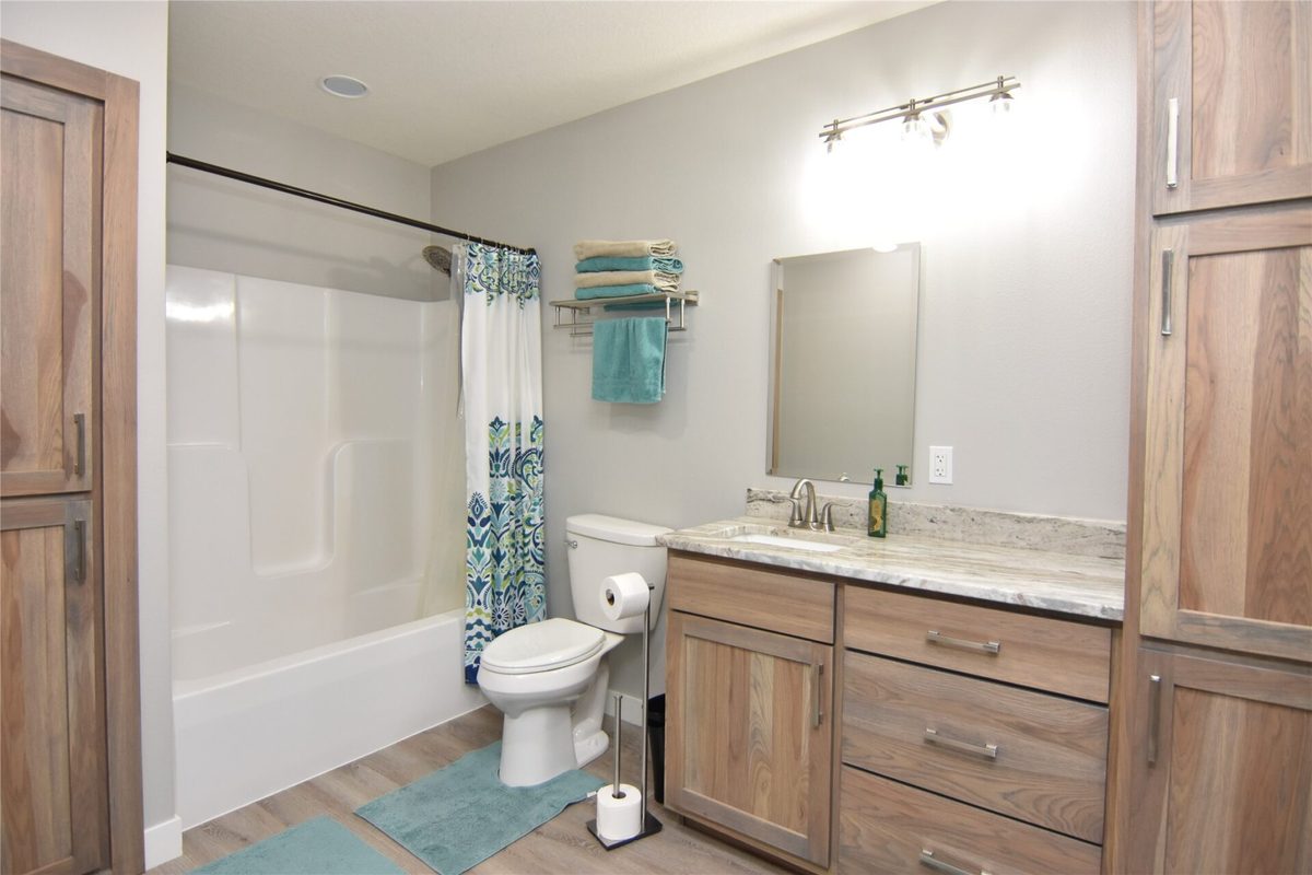 11758 298th Avenue, New Auburn WI 54757 - Residential house for sale - MLS #1604835 - image34