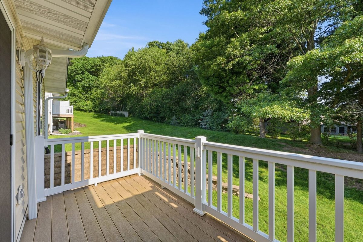 3622 Damon Street, Eau Claire WI 54701 - Residential house for sale - MLS #1603155 - image32