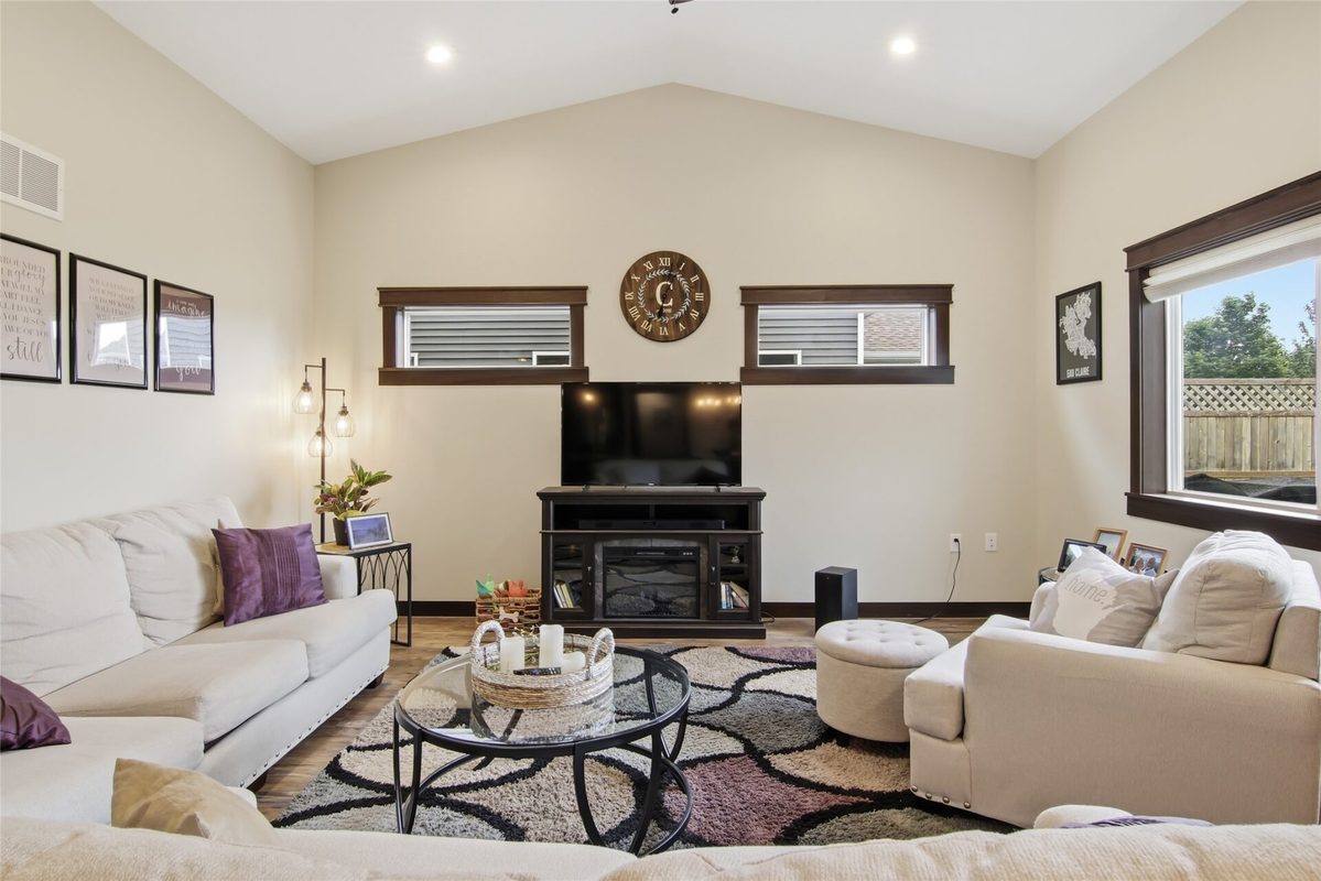 934 Wissota Green Boulevard, Chippewa Falls WI 54729 - Residential house for sale - MLS #1602051 - image10