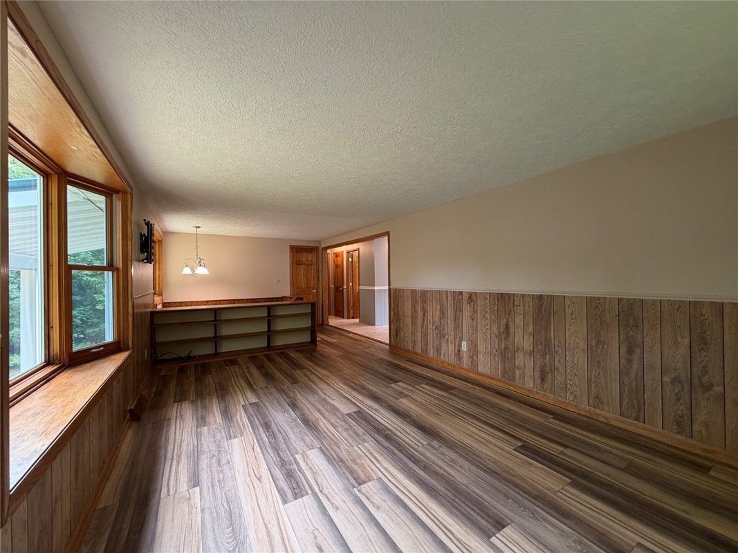 11355 Sunset Circle, Hayward WI 54843 - Residential house for sale - MLS #1604101 - image20