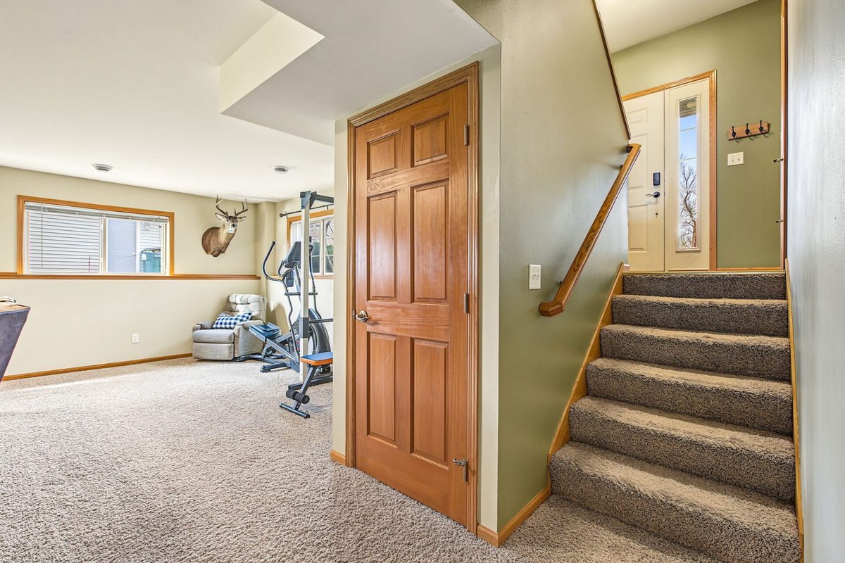 332 Jackson Avenue, Fall Creek WI 54742 - Residential house for sale - MLS #1606330 - image31