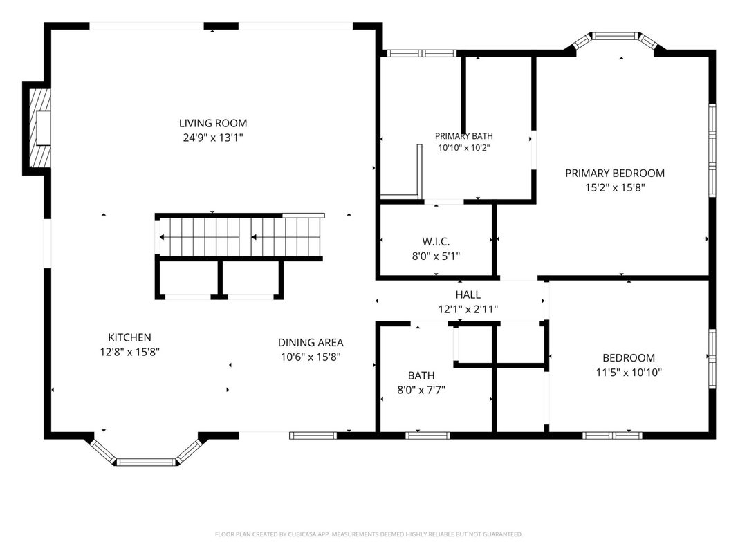 N7086 Lake Road, Stone Lake WI 54876 - Residential house for sale - MLS #1605238 - image45