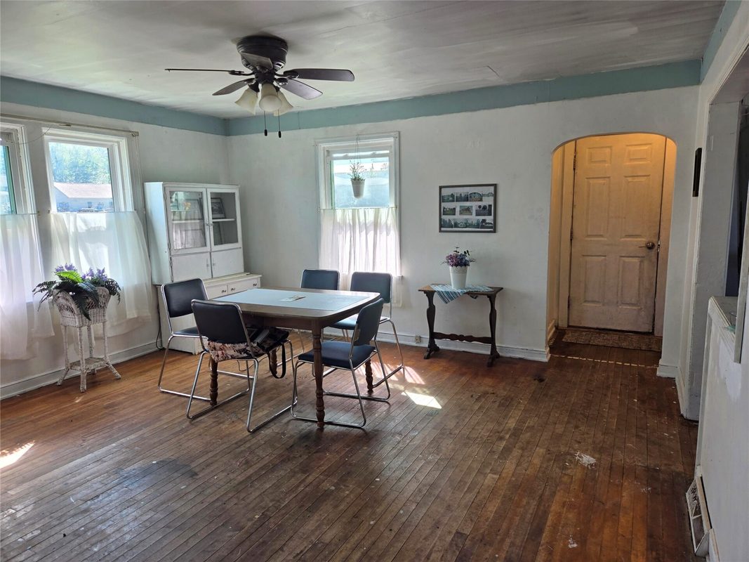 31490 County Highway MM, Boyd WI 54726 - Residential house for sale - MLS #1605130 - image6