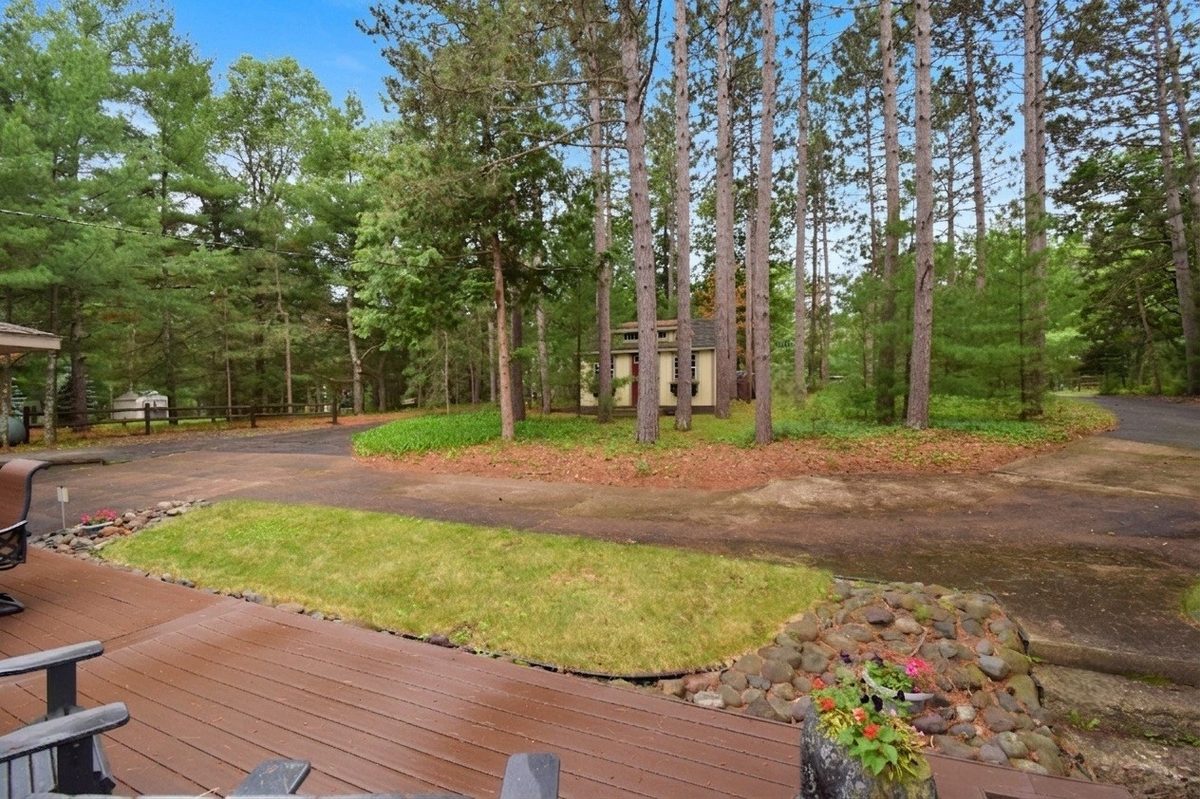 3282 Vaughan Park Drive, Danbury WI 54830 - Residential house for sale - MLS #1602735 - image39