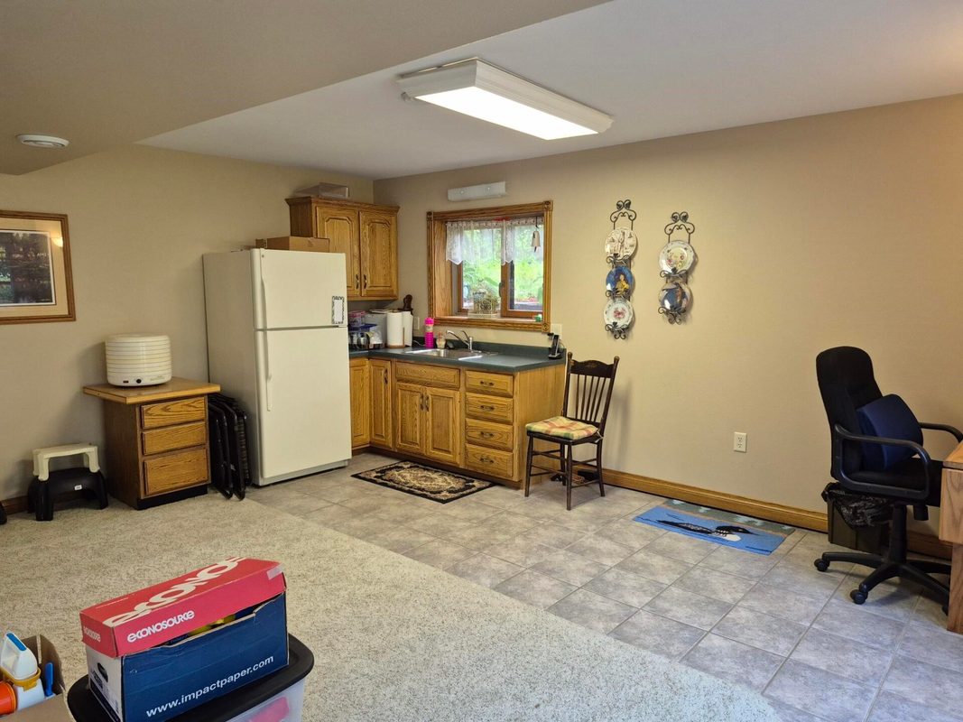 29308 305th Avenue, Holcombe WI 54745 - Residential house for sale - MLS #1604129 - image9